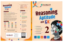 Reasoning Aptitude with GK - 2
