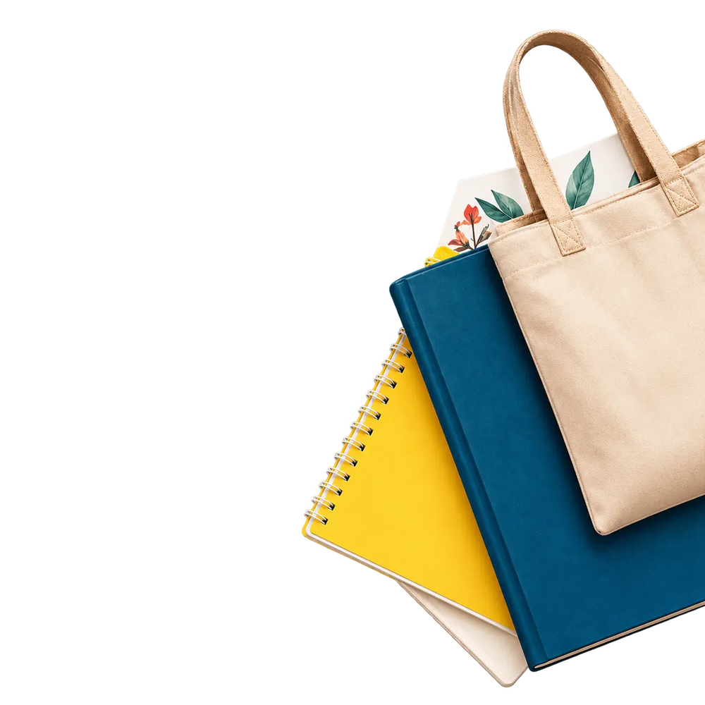 Resources that support every classroom