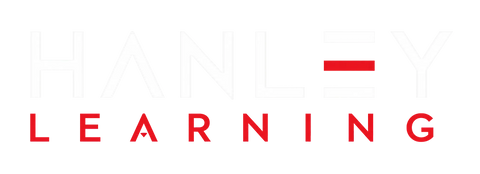 Hanley Learning