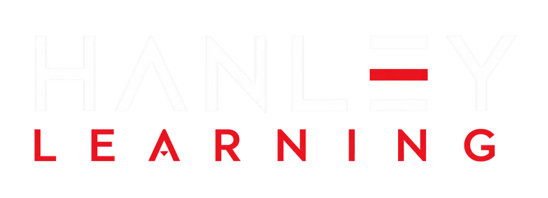 Hanley Learning