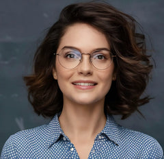 Sarah J.